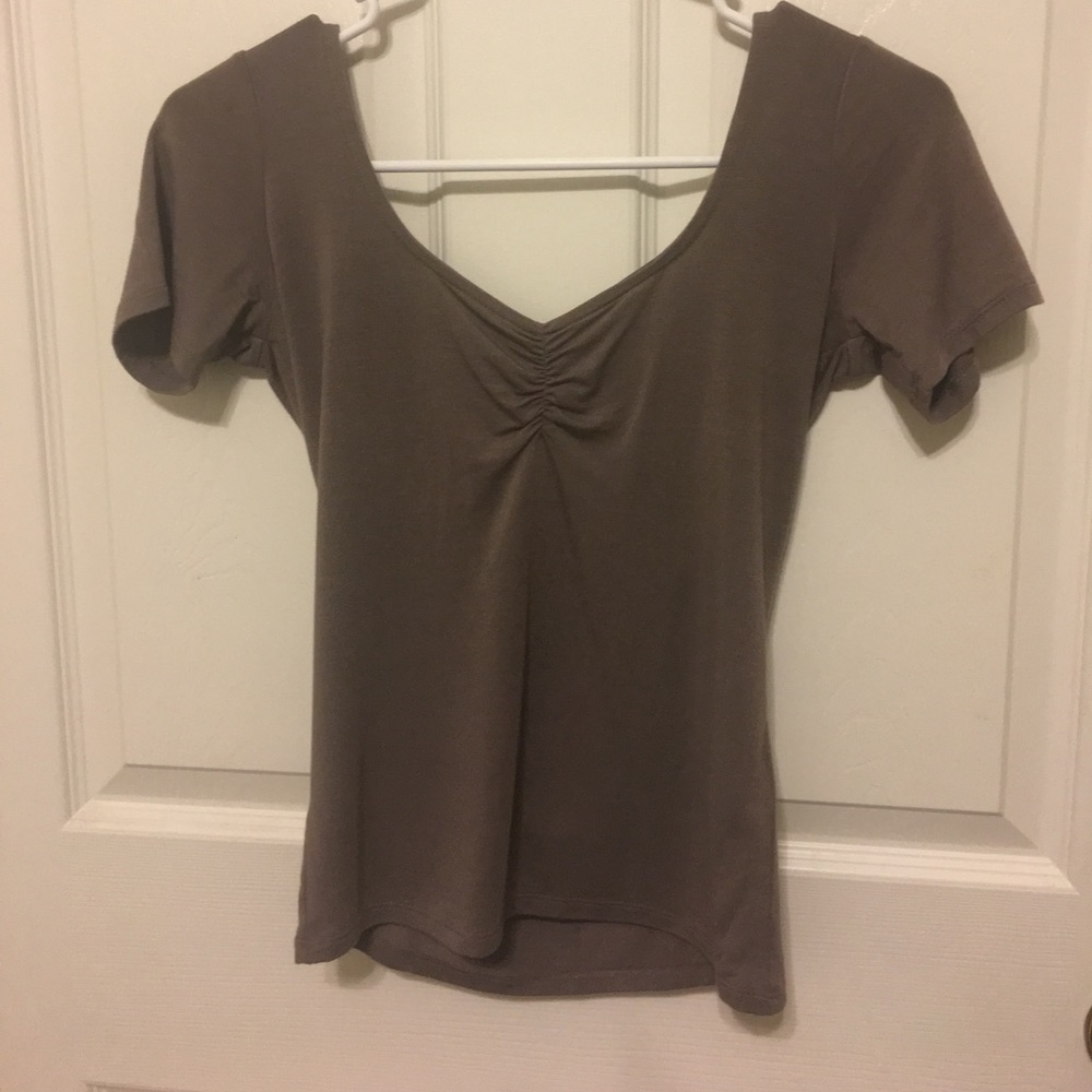 Forever 21 Top